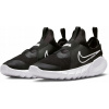 R.37,5 Mládežnícke topánky NIKE FLEX RUNNER (GS) do školy, pohodlné, zasúvacie