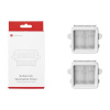 Umývateľný filter G2 pre Roborock série F25 (2 ks)