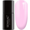 Semilac gél lak 056 Pink Smile 7 ml