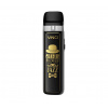 VooPoo Vinci Pod Kit Royal Edition 800 mAh Barva: Gold Jazz