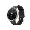 Amazfit Active 2 NFC Black