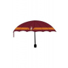 Cinereplicas Harry Potter Umbrella Nebelvír