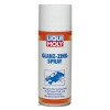 Liqui-Moly zinkový sprej lesklý (GLANZ-ZINK-SPRAY) -- obsah balenia 400ML