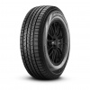 Pirelli 235/60 R17 SCORPION ICE&SNOW [102] H MO