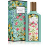 Gucci Flora Gorgeous Jasmine, Parfumovaná voda 100ml pre ženy