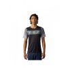 Fox MTB dres Flexair Arcadia