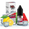 e-liquid IVG Salt Iced Melonade 10ml Obsah nikotinu: 10 mg