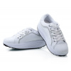 Fit Walk Tenisky biele
