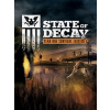 UNDEAD LABS State of Decay: Year-One Survival Edition XONE Xbox Live Key 10000036018005