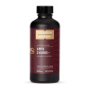 Quicksilver AMPK Charge+™ - 100 ml
