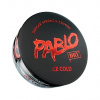 PABLO DRY - nikotinové sáčky - ICE Cold - 30mg /g