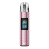 Vandy Vape BIIO Pod Kit Cherry Pink 1 ks