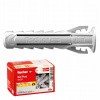 Rozperný kolík FISCHER SX Plus 6x30 100ks 568006