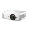 Projektor DLP ViewSonic PS502W biely