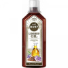 Canvit BARF Linseed Oil 0,5 l