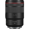 Canon RF 135mm F1.8 L IS USM MILC telezoomový objektív čierny