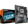 GIGABYTE MB Sc AM5 X870 EAGLE WIFI7, AMD X870, 4xDDR5, 1xHDMI, 2xThunderbolt, WiFi