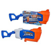 Hasbro Nerf Super Soaker Rainstorm 14F3890