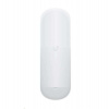 Ubiquiti airMAX AC NanoStation 5AC (450+Mbps) (NS-5AC)