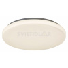 RABALUX ROB 2285