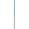 BOSCH Vrták EXPERT CYL-9 MultiConstruction 5 x 90 x 150 mm 2608900607
