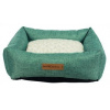 M-Pets Oleron pelech