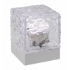 RABALUX Cubiko 76022