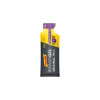 Powerbar PowerGel Original, Blackcurrant - 41 g