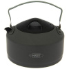 Konvička NGT Camping Kettle 1,1 L
