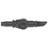 SPOJOVACIE PRVKY GARDENA MICRO-DRIP 4,6 MM 3/16