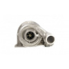 GARRETT turbo ALFA-ROMEO 166 2.4 JTD 103 KW - 140 HP ORIGINÁL TURBO