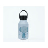 Runbott Termofľaša Mii 350 ml Elephant