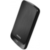 ADATA HV320/1TB/HDD/Externí/2.5