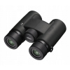 Nikon Prostaff P7 8x30 ďalekohľad čierny