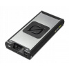 Goal Zero Sherpa 100PD GEN. 4