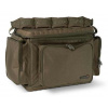 Taška na Vozík Fox Voyager Barrow Bag
