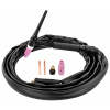 Zvárací horák TIG Lift PM-USP-1625.3L (Powermat PM1300)