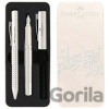 Faber-Castell Grip 2010 Dapple Gray