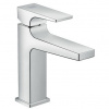 Hansgrohe Metropol Vodovodné batérie pre umývadlá 32501000