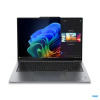 Lenovo TP X9-14 G1, Ultra 7-258V, 14.0˝ 2880 x 1800/Touch, UMA, 32GB, SSD 2TB, W11Pro, 500N, lesklý. 3y PS 21QA001XCK