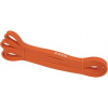 YATE Powerband 2080x4,5mm/šíře 13mm oranžový