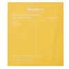 Biodance - Radiant Vita Niacinamide Real Deep Mask - Rozjasňujúca maska na tvár - 1ks/34g