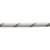 Statické lano C.A.M.P. Iridium 10 mm Délka: 100 m