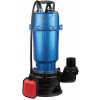 Ponorná pumpa IBO 1500 W 30000 l/h