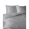 Kompletná posteľná bielizeň Detexpol – prikrývka 160 cm x 200 cm, vankúš 70x80 cm, 3-dielna súprava