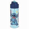 Fľaša Na Pitie Stor Lilo a Stitch 540 ml