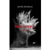 Sila ženy I. – Rozprávkar - Jarmila Slováková