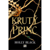 Krutý princ (Holly Black)