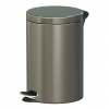 ENPRAG Odpadkový nášľapný kôš Freedom Fresh 12l F612B