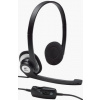 Logitech Clear Chat Stereo